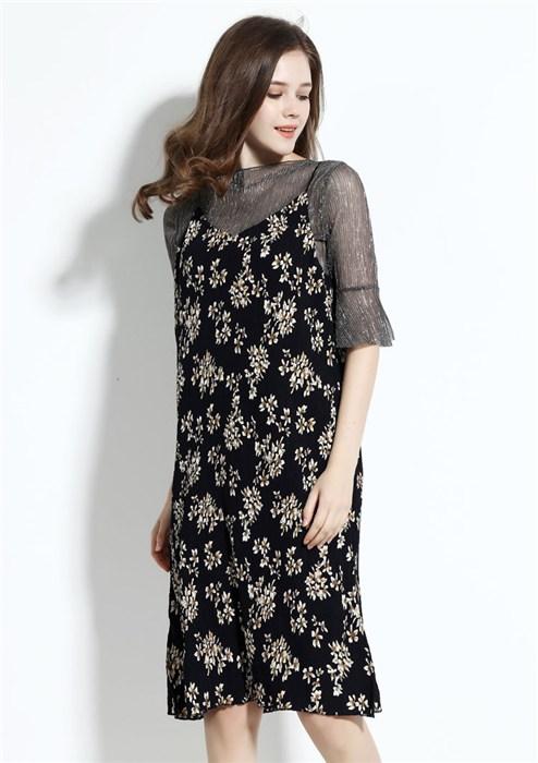 产品价格:元/不限 供应数量:  产品详细介绍 女装加工_服装加工厂